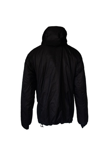 Stafu Pro Trango Hafif Dolum Mont Çok Renkli