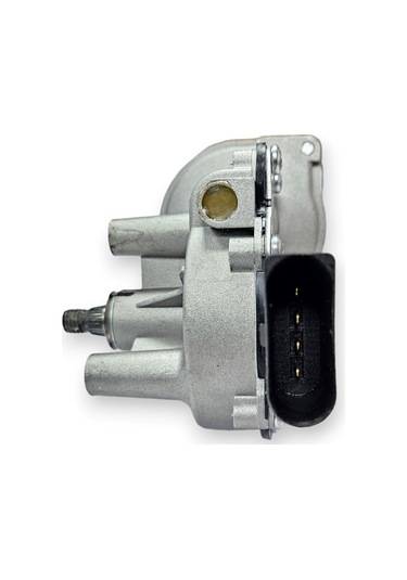 Skoda Octavia A4 2001-2009 Ön Silecek Motoru 1j1955113c