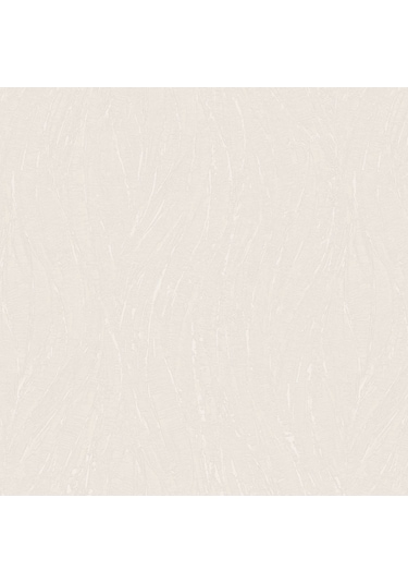 Duka Duvar Kağıdı Fountain Dk.29123-3 10 M2