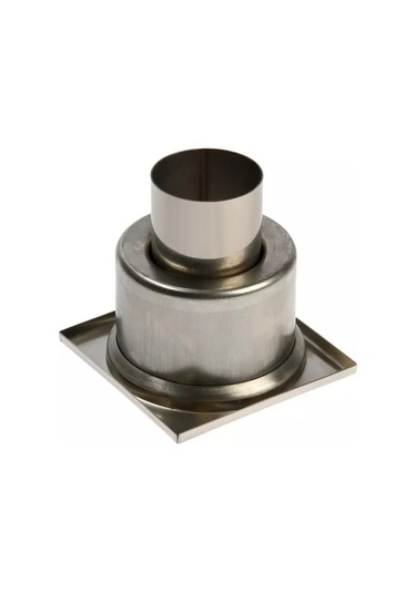 Zeın Trab 174153979 Gri