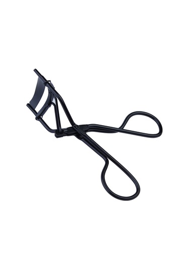 Hill Beauty Soft Ped Korumalı Kirpik Kıvırma Makası