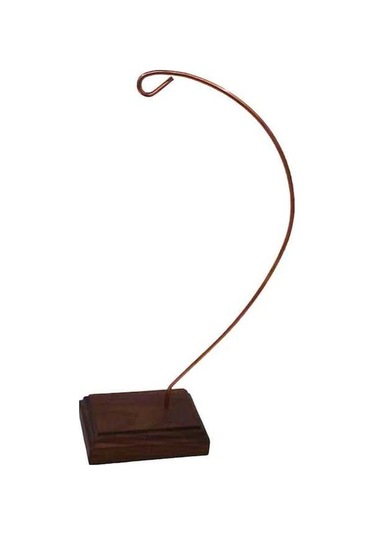 Pazly Kamp Masa Lambası Direği Fener Açık Sırt Yarım Daire Model Çok Renkli