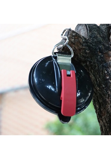 Vkemall Araç Kampı, Çadır, Tenteçin Sabitleyici - Evcil Hayvan Yıkama, Oyun Için Vakumlu Suction Cup Kancalar Çok Renkli