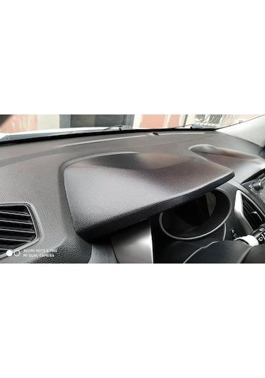 Newmix Torpido Bakım Kremi Nano 225 G ve Uygulama Süngeri