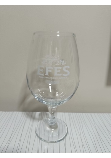 Atay Garage Bira Bardağı 70cl Kulpsuz