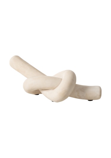 Mudo Home Bond Biblo 29x11x12 Cm
