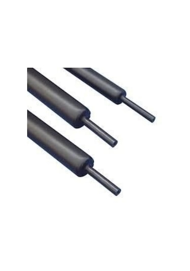 Gwest 4420 ,6/2mm Daralan Makaron