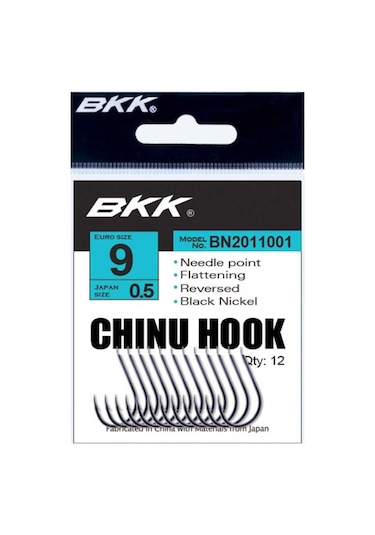 Bkk Chinu Diamond Olta Iğnesi