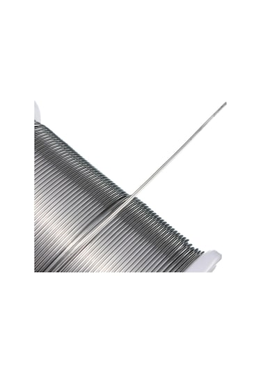 60/40 2% 500g 1.5mm Kalay Kurşun Hattı Lehimleme Rosin Çekirdek Lehim Akısı Kaynak Teli