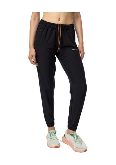 Merrell Erın W 10010 Siyah