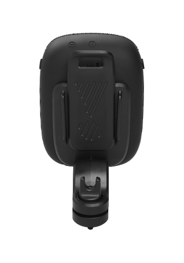 Jbl Wind 3s Taşınabilir Bluetooth Hoparlör Siyah
