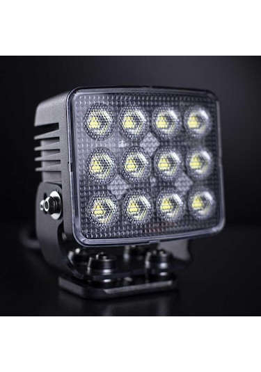 Strands Off-road Led Lamba Unity 149w 809239