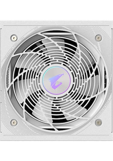 Gigabyte Aorus Elite Gp-ae1000pm Pg5 Ice 1000w 80+ Platinium Pcıe Akak92gıg0016
