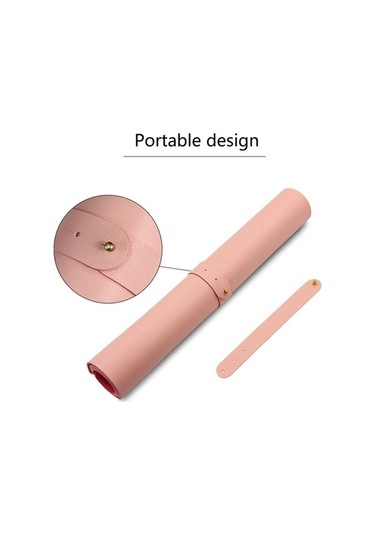 Tongxida Cbtx Çok İşlevli İş Pu Deri Mouse Pad Klavye Pedi Masa Mat Bilgisayar Masası Mat, 80x40cm Siyah