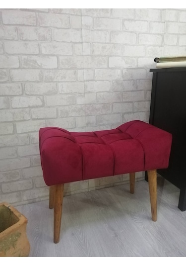 Arkındekorasyon Arkın Puf (484386753)