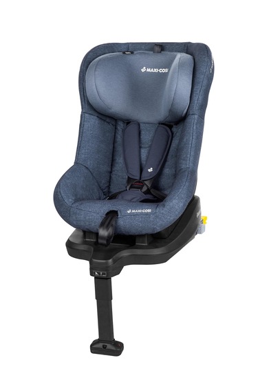 Maxi cosi priori adac sale