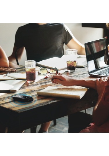 Tp-lınk M7000 4g Lte Mobıl Kablosuz Router