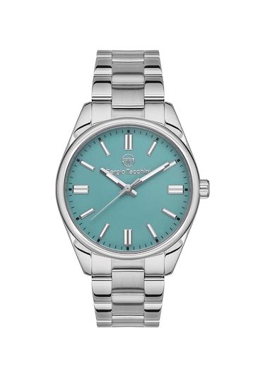 St.1.10355.4 Sergio Tacchini Bayan Kol Saati