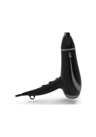 Cvs Dn 7039 Draya Saç Kurutma Makinesi