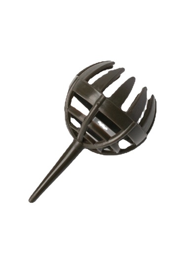 Padalink Ev Bahçesi İçin Taşaklı Küçük Gübre Kutusu - Kullanıması Kolay, Dayanıklı Malzeme İle Yapılmış Bahçe Aleti