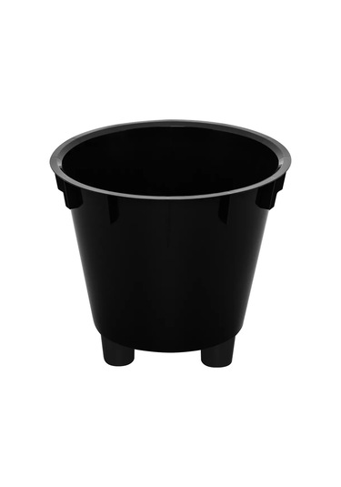 El Casa Ev İçi Çiçek Saksısı "kerama", 15,5 Litre 98041242