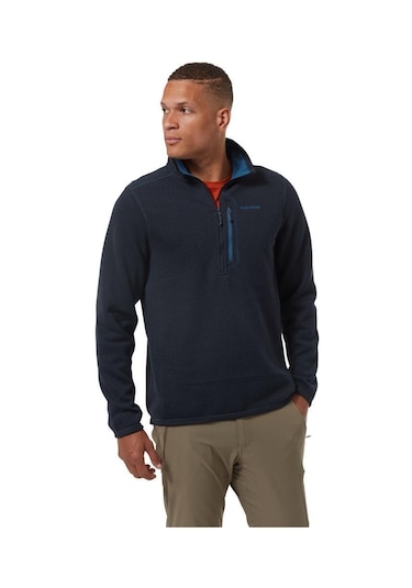 Craghoppers Bronto Erkek Polar Lacivert