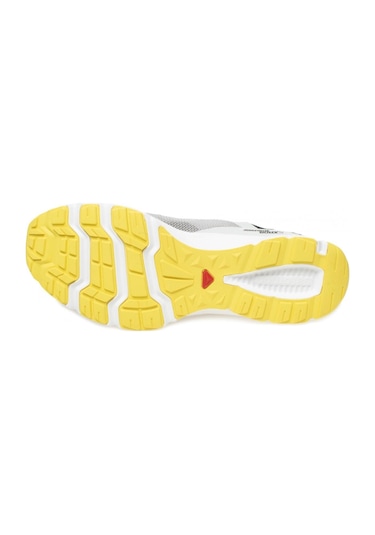 Salomon 413039 Amphib Bold 2 Beyaz Erkek Ayakkabı Beyaz