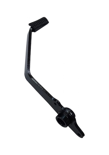Gear5 Arka Fren Pedalı Oem - Cf Moto Sr 250