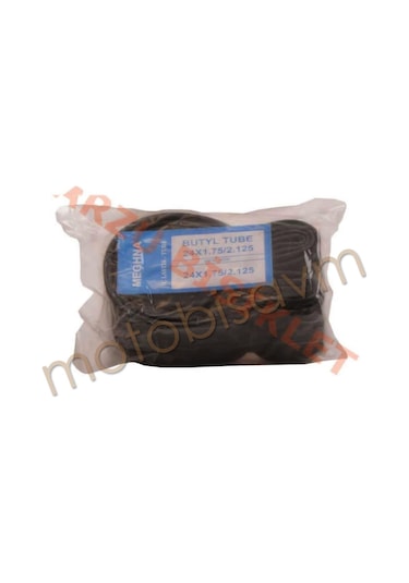 Meghna 14 X 2.125 İç Lastik