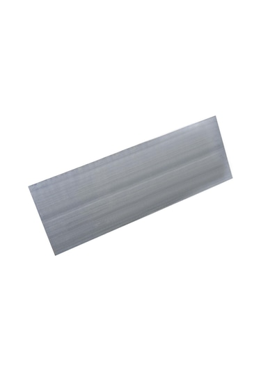 Master 540401 Alçı Malası Plastik Açık Saplı 35 Cm