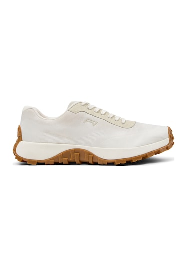 Camper Drift Trail Erkek Sneaker K101084-001