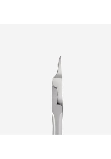 Staleks Profesyonel Batık Tırnak Podoloji Pensi 18mm