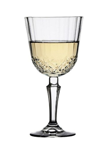 3'lü Dıony Ayaklı Bardak P440220-1070158