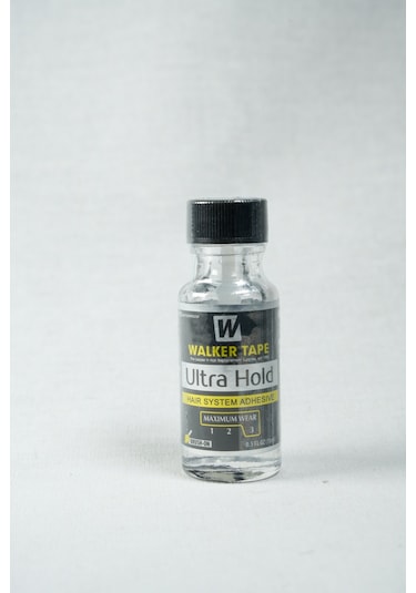 Number One Hair Walker Tape 15 Ml Saç Yapıştırıcı