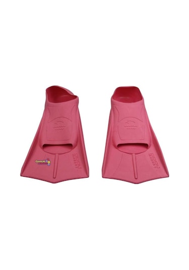 Oyuncakfabrikası Pool Energy Havuz Paleti Kauçuk Kısa Palet 27-29 Numara