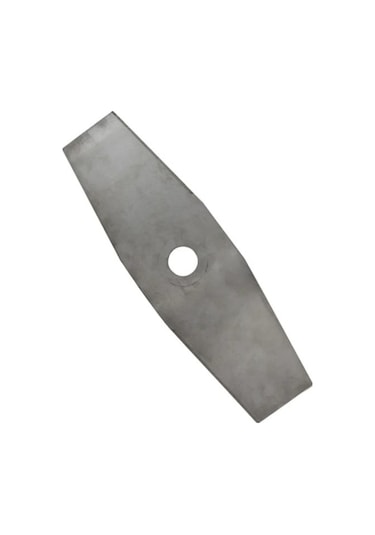 Tırpan Başı Bıçağı 2t 255mm