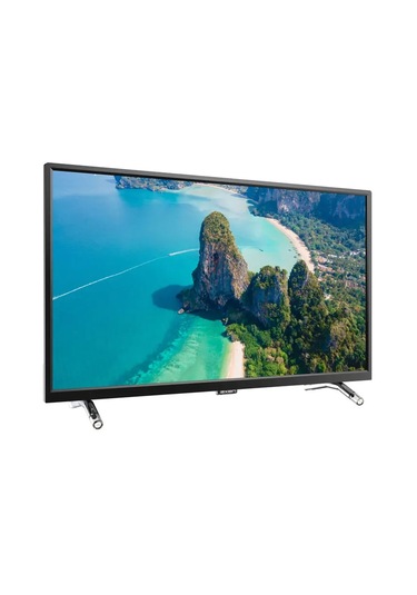Axen AX32DIL13/0216 32" HD Ready Smart TV