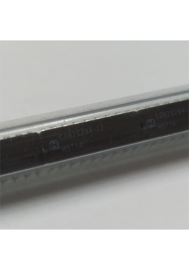 Cd82c284-12 Harrıs Diğer Entegreler