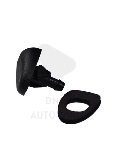 Citroen C3, Xsara Peugeot 207, 306 İçin Ön Cam Su Fıskiye Memesi