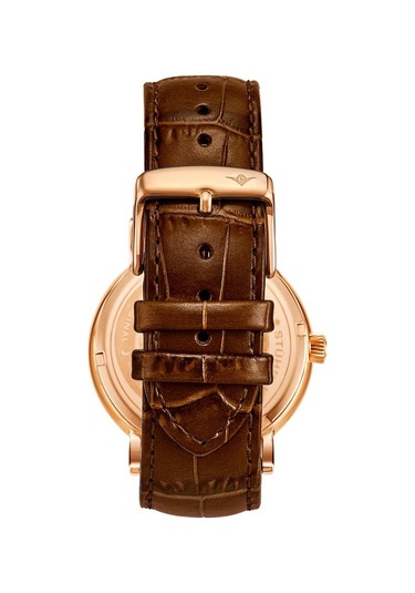 Stührling 899.05 Erkek Kol Saati