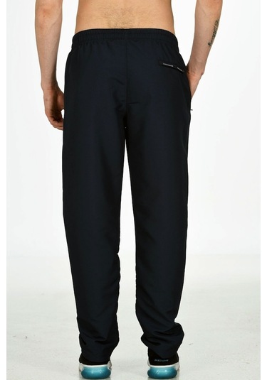 Ernico Ferry Erkek Mıcropoly Kumaş Cepli Eşofman Altı 2415S (532116589)