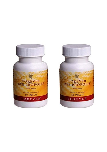 Forever Bee Propolis 2   Adet