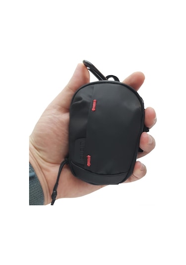 Ulanzi Bp14 Tracker Mini Bag