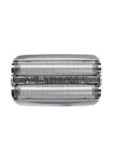 5 Serisi 8000 Elektrikli Tıraş Makinesi Modelleri 5643 5758 8970 İçin Yedek Bıçak Ve Tıraş Başlığı