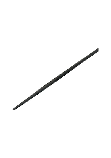 Motorlu Testere Zincir Bileme Eğesi 5,5 Mm Tek