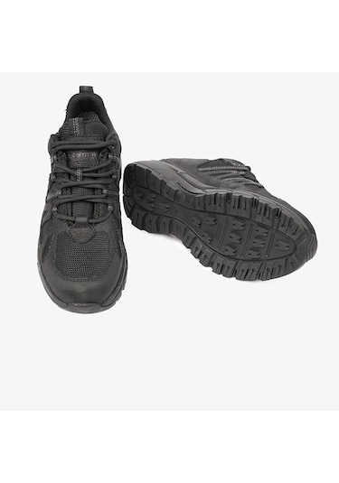 Greyder 17704 Unisex Su Geçirmez Outdoor Ayakkabı 001