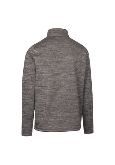 Trespass Trespass Frimley - At200 Fleece Erkek Polar Grm Gri Trespass Trespass Frimley - At200 Fleece Erkek Polar Grm Gri
