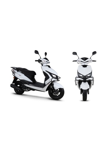 Oem Blazer Ön-arka Koruma Demiri Hensa Metal