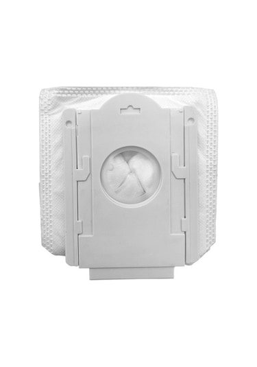 Unimarket 8 Adet Samsung Vca-adb90 70/75/90 Serisi Çubuk Vakum Toz Torbası Yedek Parça Süpürge Yedek Parçaları 8 Adet