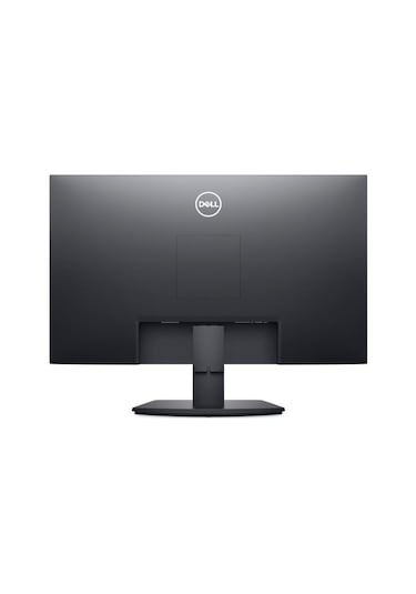 Dell Se2725h 27 Monitor 920x1080 5ms Vga Hdmı